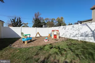 521 5th Ave, Barrington, NJ 08007 - Photo 27