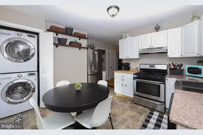 521 5th Avenue, Barrington, NJ 08007 - Photo 11