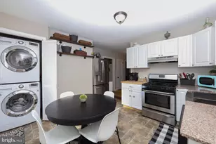 521 5th Ave, Barrington, NJ 08007 - Photo 11