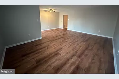 1801 Egg Harbor Road #105, Clementon, NJ 08021 - Photo 13
