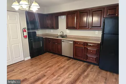 1801 Egg Harbor Road #105, Clementon, NJ 08021 - Photo 5