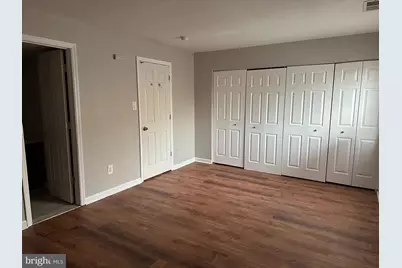 1801 Egg Harbor Road #105, Clementon, NJ 08021 - Photo 7