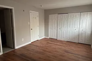 1801 Egg Harbor Rd, Clementon, NJ 08021 - Photo 7