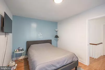 924 W Evesham Road, Gloucester Township, NJ 08029 - Photo 17