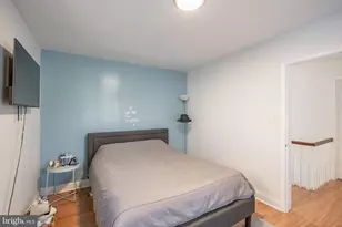 924 W Evesham Rd, Gloucester Township, NJ 08029 - Photo 17