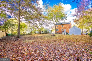 924 W Evesham Rd, Gloucester Township, NJ 08029 - Photo 7