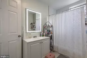 924 W Evesham Rd, Gloucester Township, NJ 08029 - Photo 25