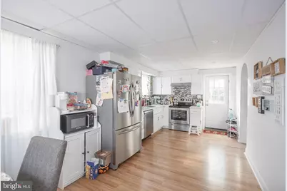 924 W Evesham Road, Gloucester Township, NJ 08029 - Photo 13