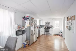 924 W Evesham Rd, Gloucester Township, NJ 08029 - Photo 13