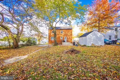 924 W Evesham Road, Gloucester Township, NJ 08029 - Photo 5