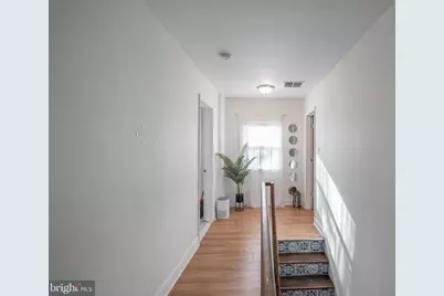 924 W Evesham Road, Gloucester Township, NJ 08029 - Photo 23