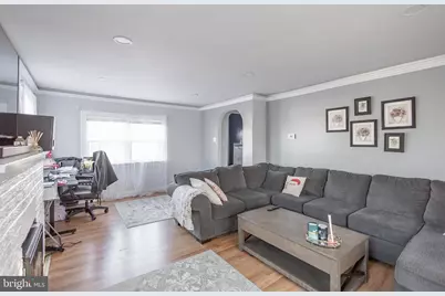 924 W Evesham Road, Gloucester Township, NJ 08029 - Photo 11