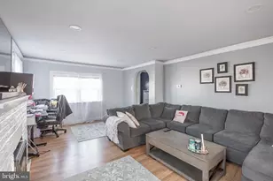 924 W Evesham Rd, Gloucester Township, NJ 08029 - Photo 11