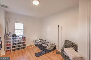 924 W Evesham Rd, Gloucester Township, NJ 08029 - Photo 19