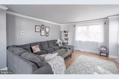 924 W Evesham Road, Gloucester Township, NJ 08029 - Photo 9