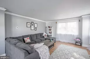 924 W Evesham Rd, Gloucester Township, NJ 08029 - Photo 9