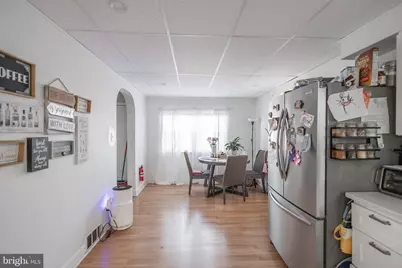 924 W Evesham Road, Gloucester Township, NJ 08029 - Photo 15