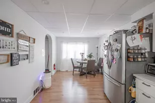 924 W Evesham Rd, Gloucester Township, NJ 08029 - Photo 15