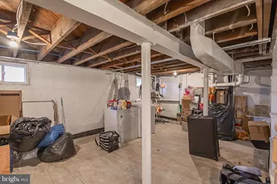 924 W Evesham Road, Gloucester Township, NJ 08029 - Photo 27