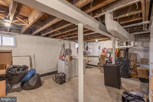 924 W Evesham Rd, Gloucester Township, NJ 08029 - Photo 27