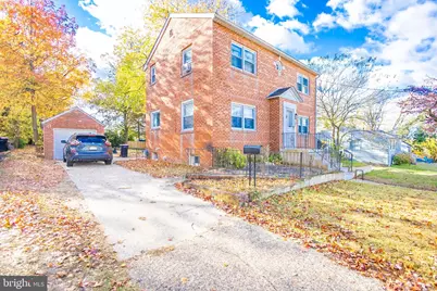 924 W Evesham Road, Gloucester Township, NJ 08029 - Photo 3