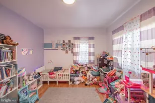 924 W Evesham Rd, Gloucester Township, NJ 08029 - Photo 21