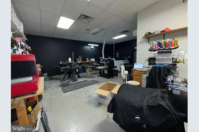 406 Route 73 N, Berlin, NJ 08091 - Photo 25