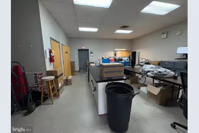 406 Route 73 N, Berlin, NJ 08091 - Photo 41