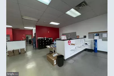 406 Route 73 N, Berlin, NJ 08091 - Photo 15