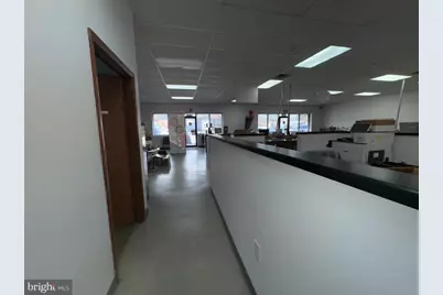 406 Route 73 N, Berlin, NJ 08091 - Photo 21