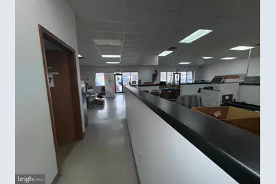 406 Route 73 N, Berlin, NJ 08091 - Photo 37