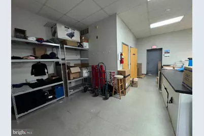 406 Route 73 N, Berlin, NJ 08091 - Photo 45