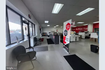 406 Route 73 N, Berlin, NJ 08091 - Photo 13