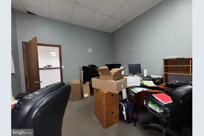 406 Route 73 N, Berlin, NJ 08091 - Photo 33