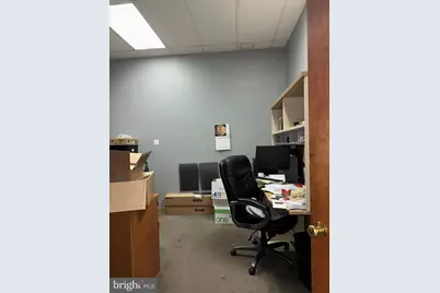 406 Route 73 N, Berlin, NJ 08091 - Photo 27