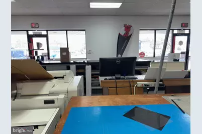 406 Route 73 N, Berlin, NJ 08091 - Photo 11