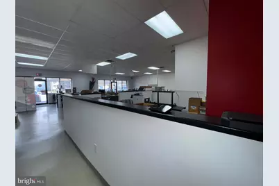 406 Route 73 N, Berlin, NJ 08091 - Photo 39