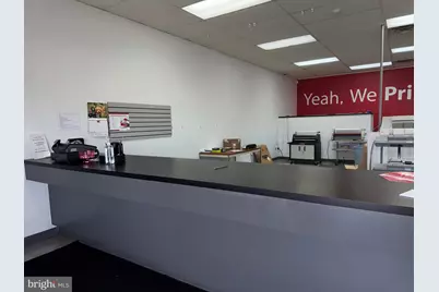 406 Route 73 N, Berlin, NJ 08091 - Photo 17