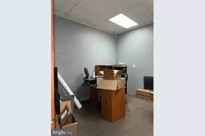 406 Route 73 N, Berlin, NJ 08091 - Photo 29