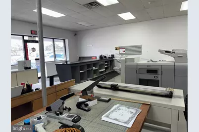 406 Route 73 N, Berlin, NJ 08091 - Photo 7