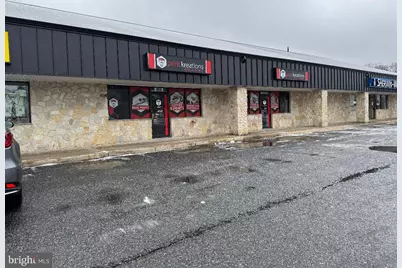 406 Route 73 N, Berlin, NJ 08091 - Photo 3