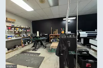 406 Route 73 N, Berlin, NJ 08091 - Photo 35