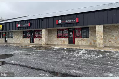 406 Route 73 N, Berlin, NJ 08091 - Photo 43