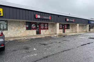 406 Route 73 N, Berlin, NJ 08091 - Photo 1