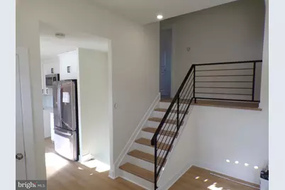 901 Bentley Road, Lindenwold, NJ 08021 - Photo 5