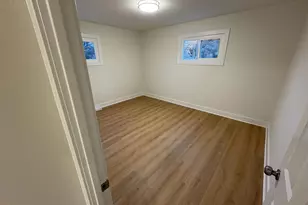 901 Bentley Rd, Lindenwold, NJ 08021 - Photo 11