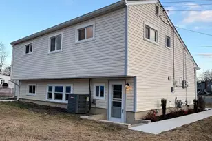 901 Bentley Rd, Lindenwold, NJ 08021 - Photo 19