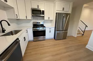 901 Bentley Rd, Lindenwold, NJ 08021 - Photo 3