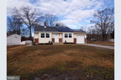 901 Bentley Road, Lindenwold, NJ 08021 - Photo 3