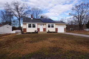 901 Bentley Rd, Lindenwold, NJ 08021 - Photo 3